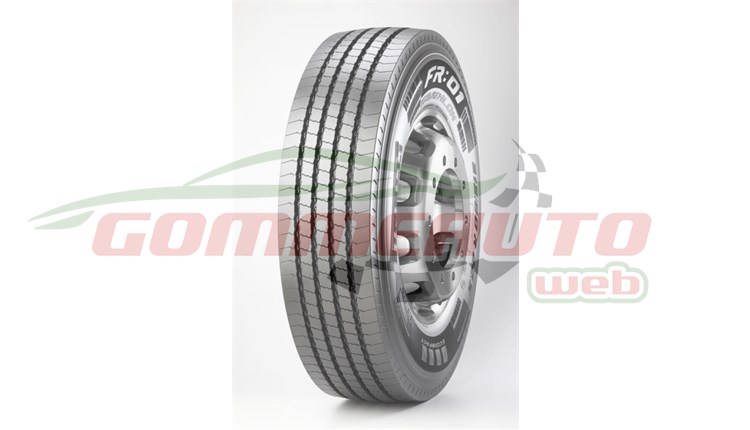 COP. 305/70 R19.5 148/145M FR01